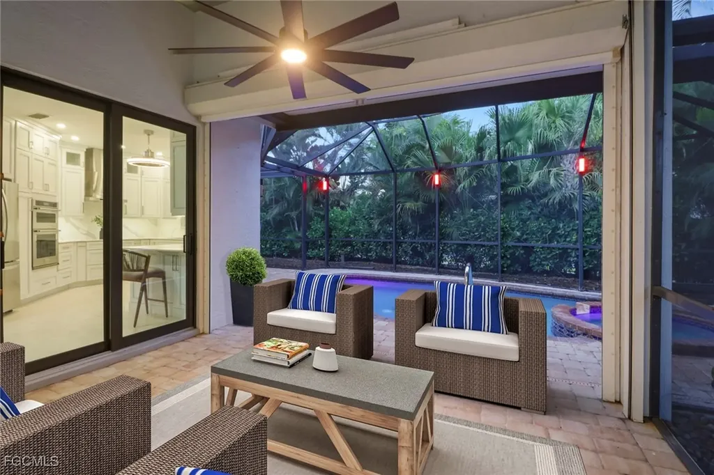 12991 Beacon Cove Lane Fort Myers FL 33919