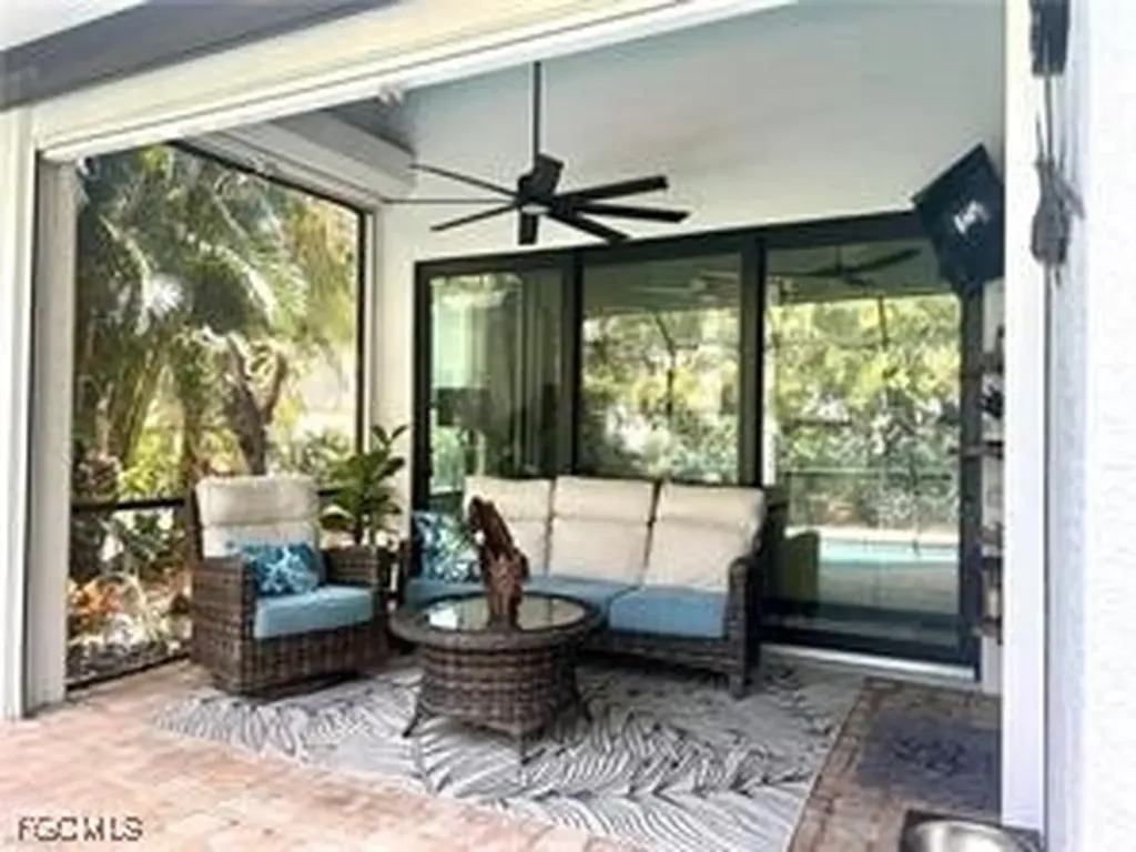 12991 Beacon Cove Lane Fort Myers FL 33919