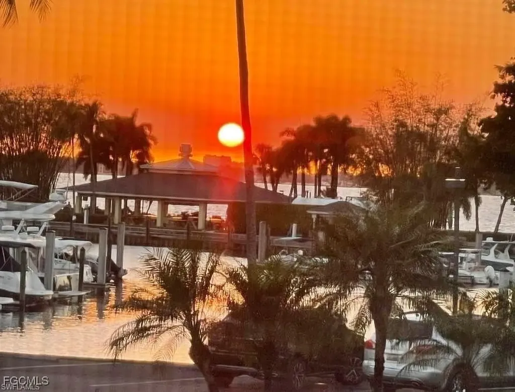 12991 Beacon Cove Lane Fort Myers FL 33919