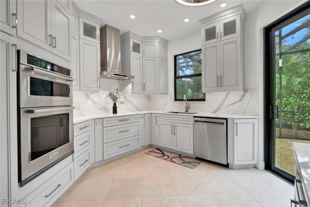 12991 Beacon Cove Lane Fort Myers FL 33919