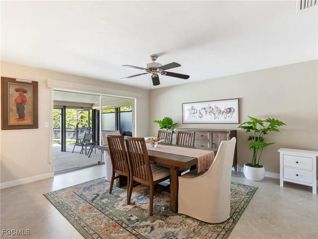 450 Keenan Avenue Fort Myers FL 33919