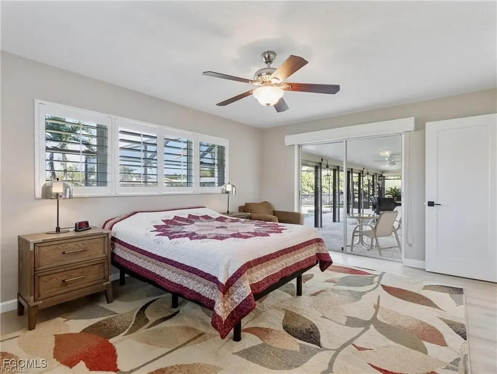 450 Keenan Avenue Fort Myers FL 33919