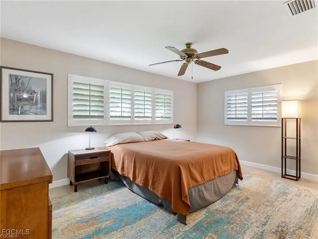 450 Keenan Avenue Fort Myers FL 33919