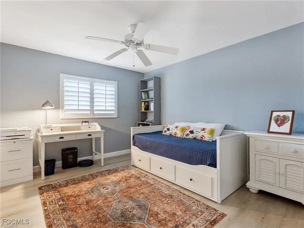 450 Keenan Avenue Fort Myers FL 33919