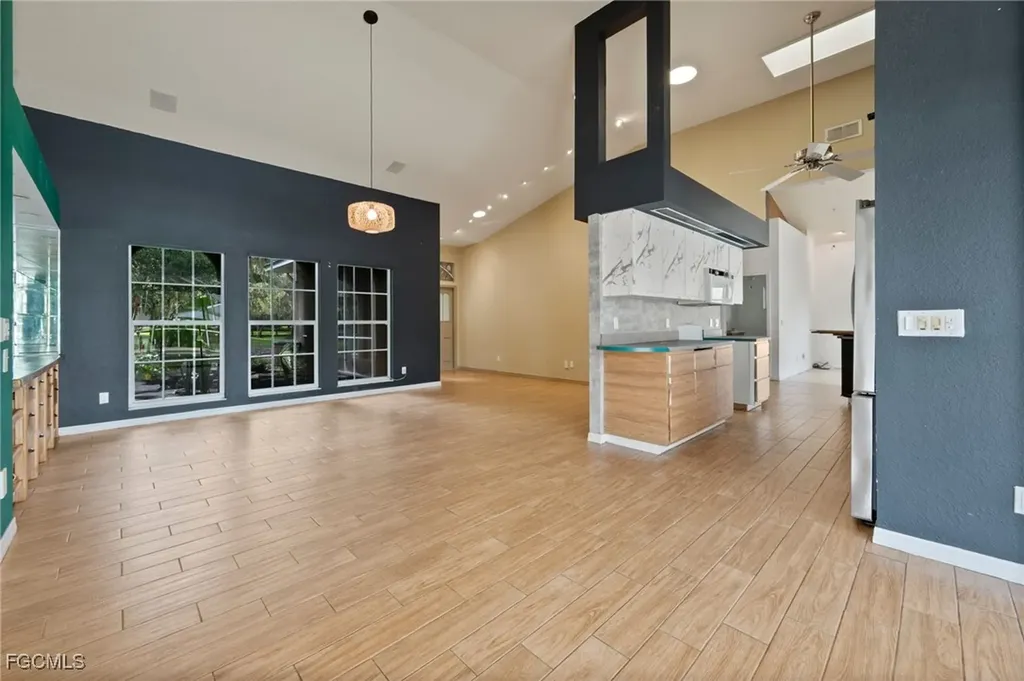 1981 Carbonata Drive Alva FL 33920