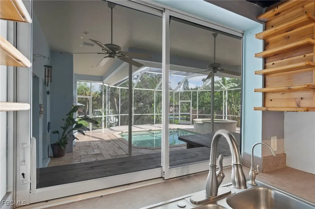 1981 Carbonata Drive Alva FL 33920