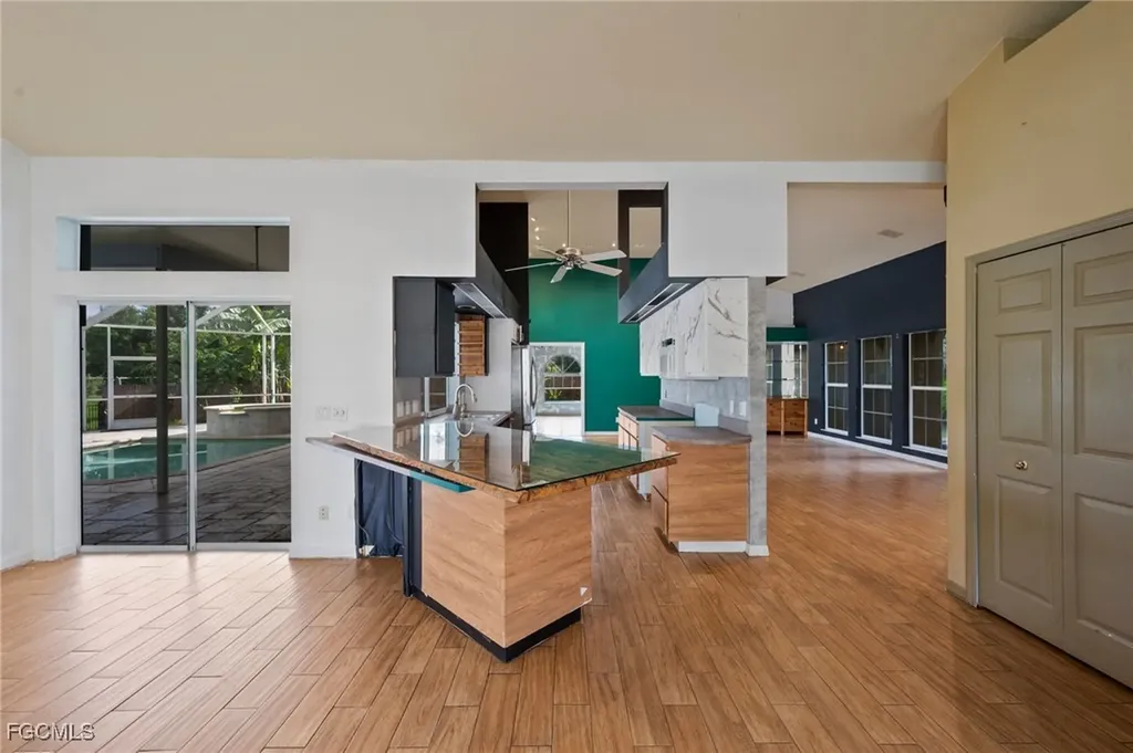 1981 Carbonata Drive Alva FL 33920