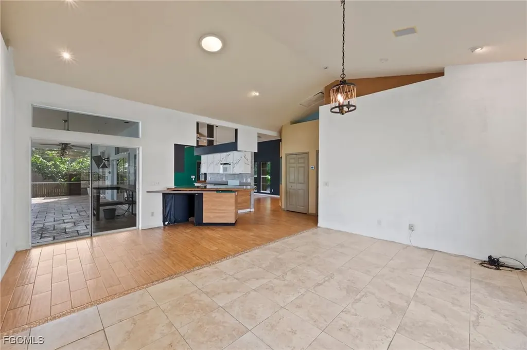 1981 Carbonata Drive Alva FL 33920