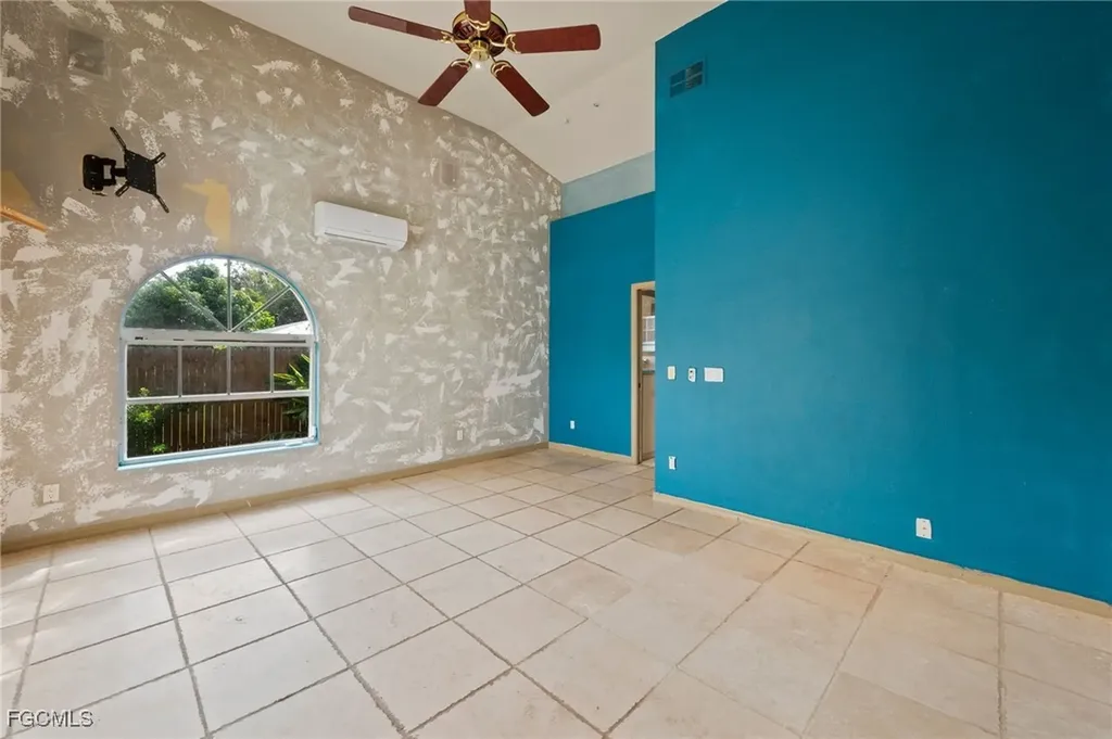 1981 Carbonata Drive Alva FL 33920