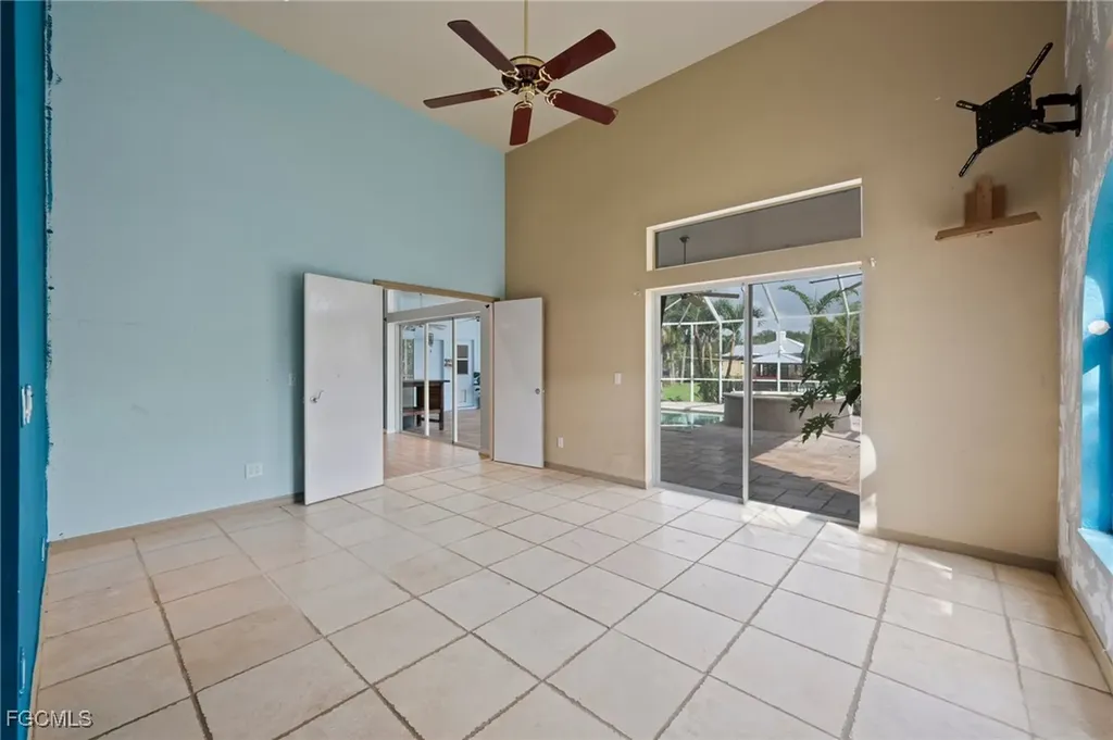 1981 Carbonata Drive Alva FL 33920