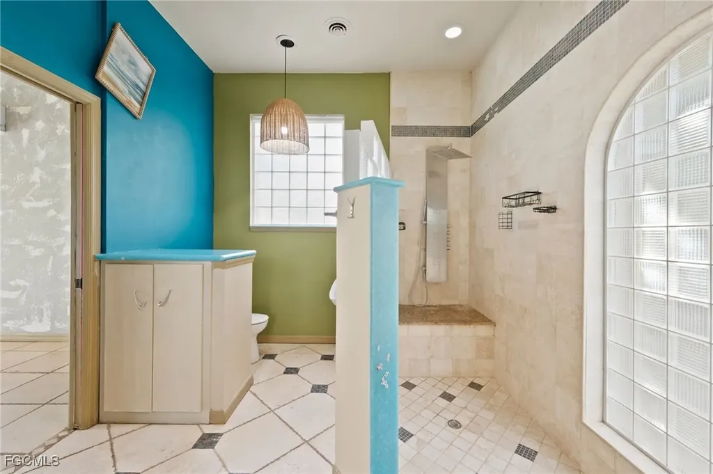 1981 Carbonata Drive Alva FL 33920