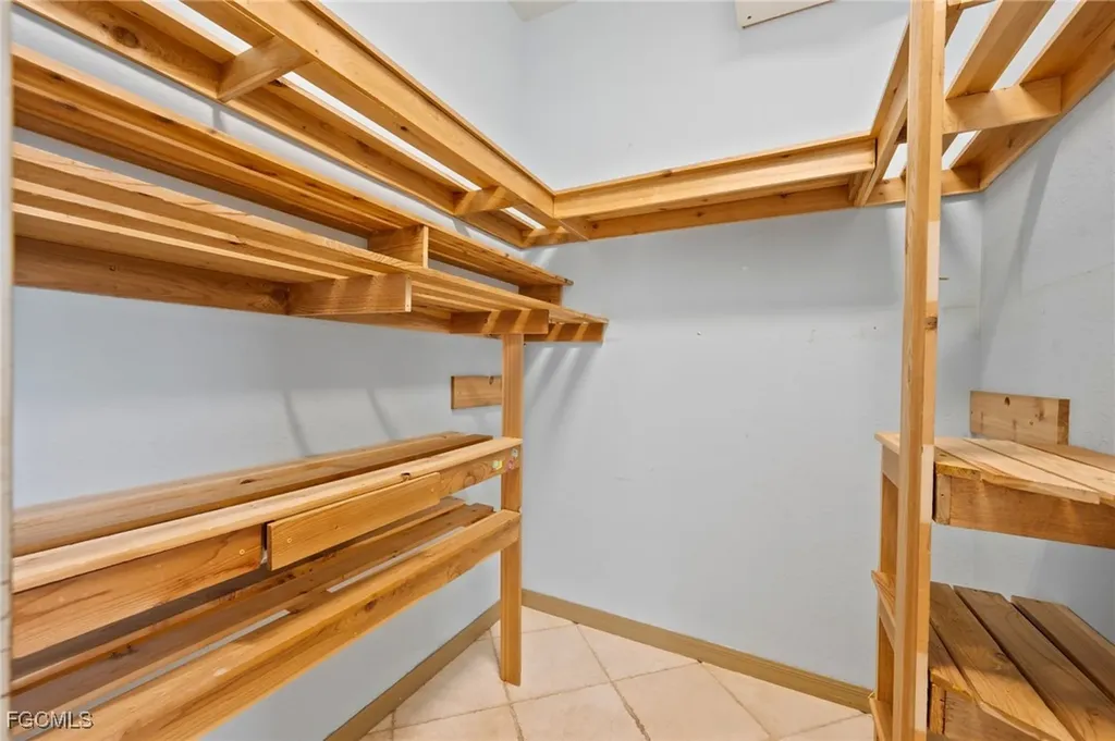 1981 Carbonata Drive Alva FL 33920