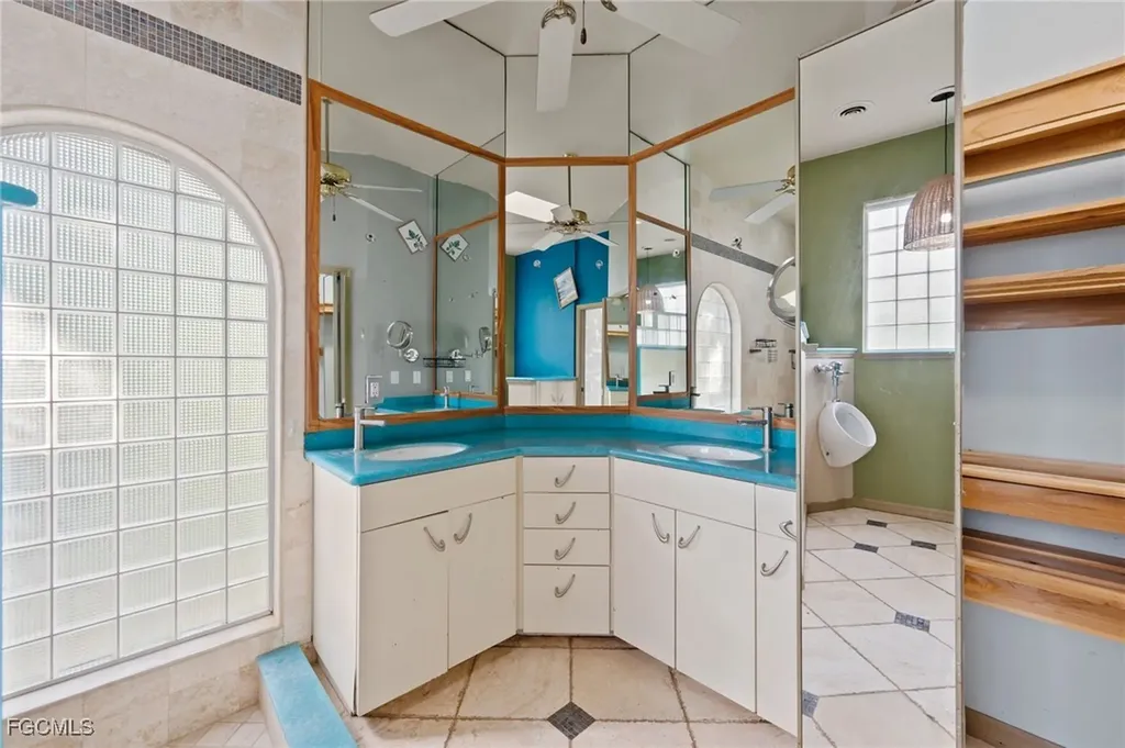 1981 Carbonata Drive Alva FL 33920