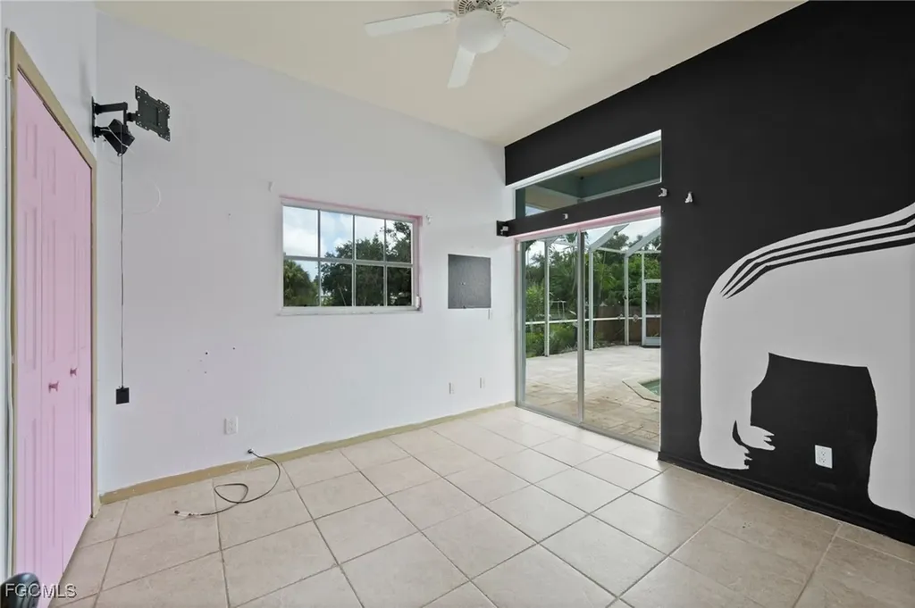 1981 Carbonata Drive Alva FL 33920