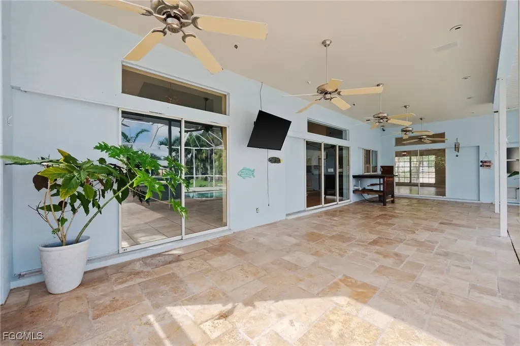 1981 Carbonata Drive Alva FL 33920