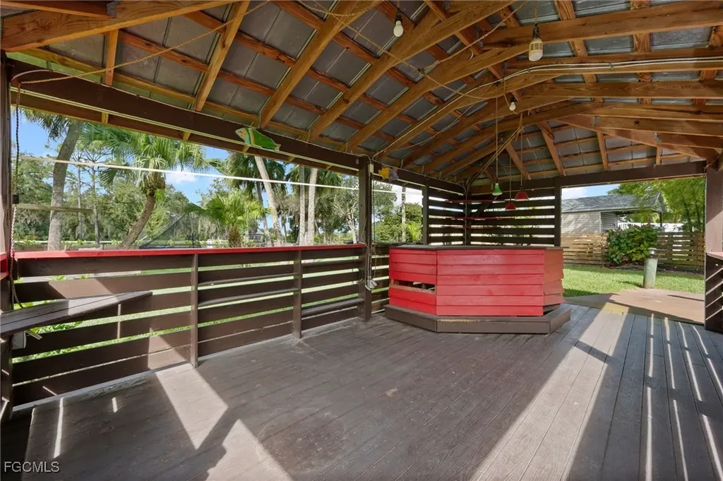 1981 Carbonata Drive Alva FL 33920