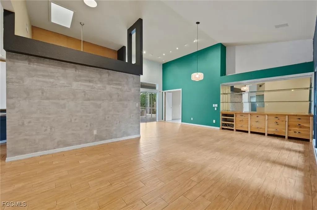 1981 Carbonata Drive Alva FL 33920