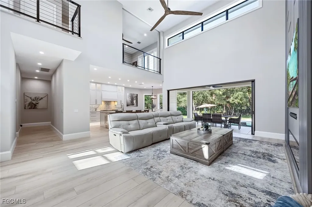 4030 Horse Creek Boulevard Fort Myers FL 33905