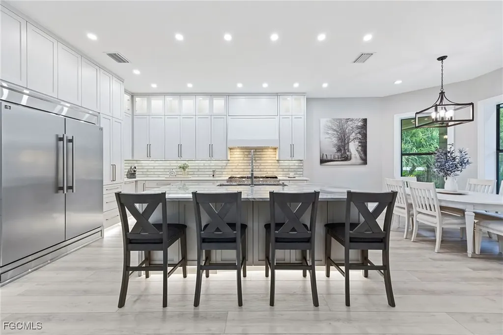 4030 Horse Creek Boulevard Fort Myers FL 33905