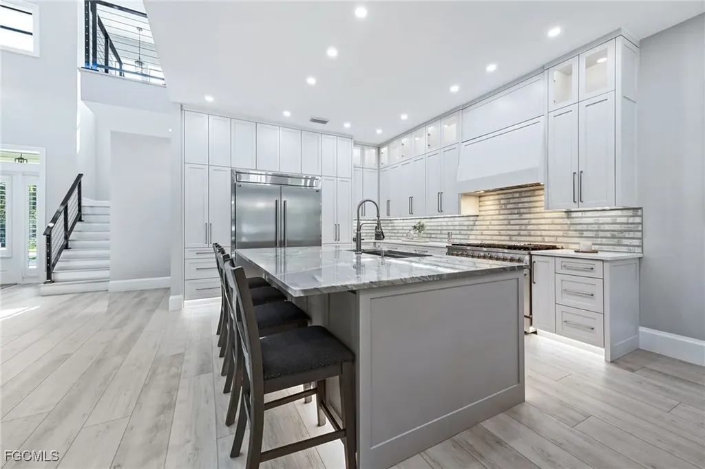 4030 Horse Creek Boulevard Fort Myers FL 33905