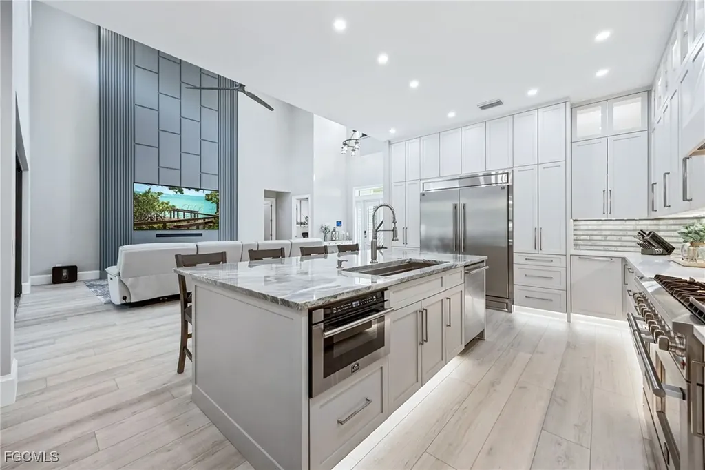 4030 Horse Creek Boulevard Fort Myers FL 33905