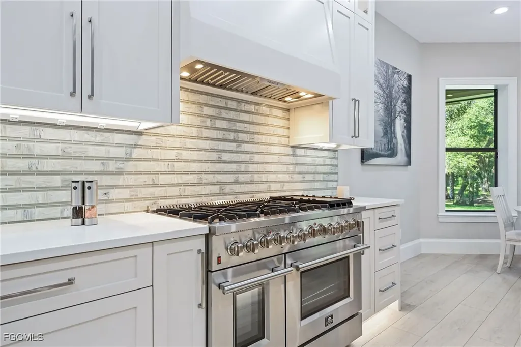 4030 Horse Creek Boulevard Fort Myers FL 33905