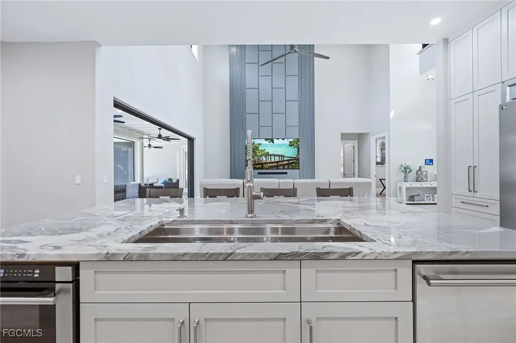 4030 Horse Creek Boulevard Fort Myers FL 33905