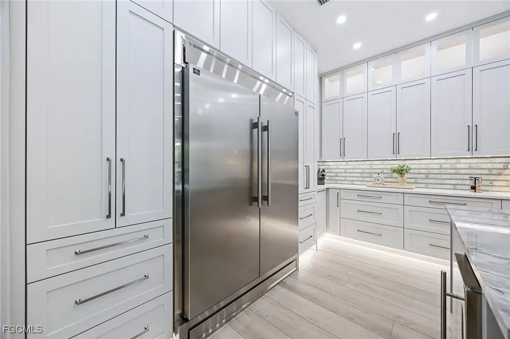 4030 Horse Creek Boulevard Fort Myers FL 33905