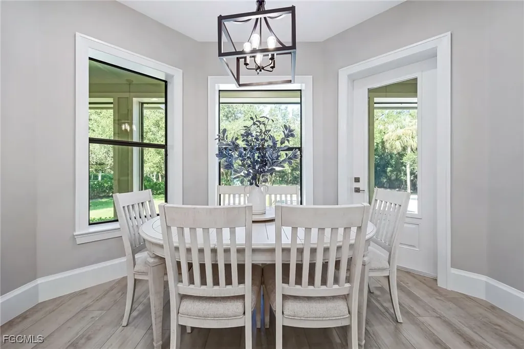 4030 Horse Creek Boulevard Fort Myers FL 33905