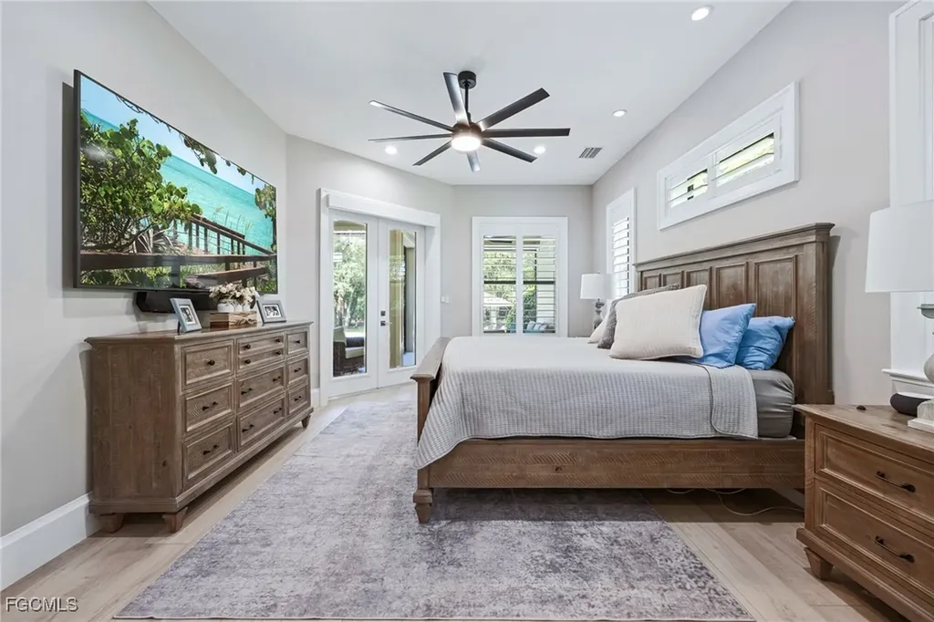 4030 Horse Creek Boulevard Fort Myers FL 33905