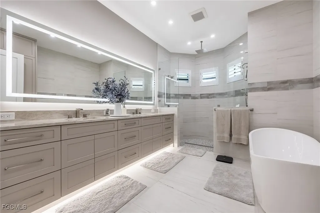 4030 Horse Creek Boulevard Fort Myers FL 33905