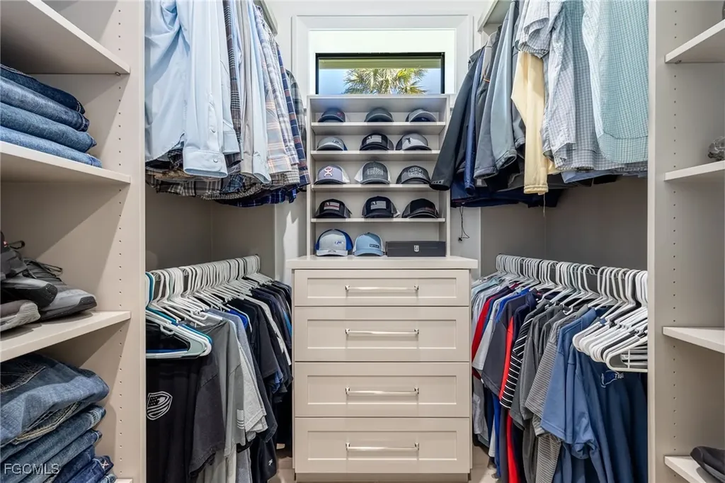 4030 Horse Creek Boulevard Fort Myers FL 33905