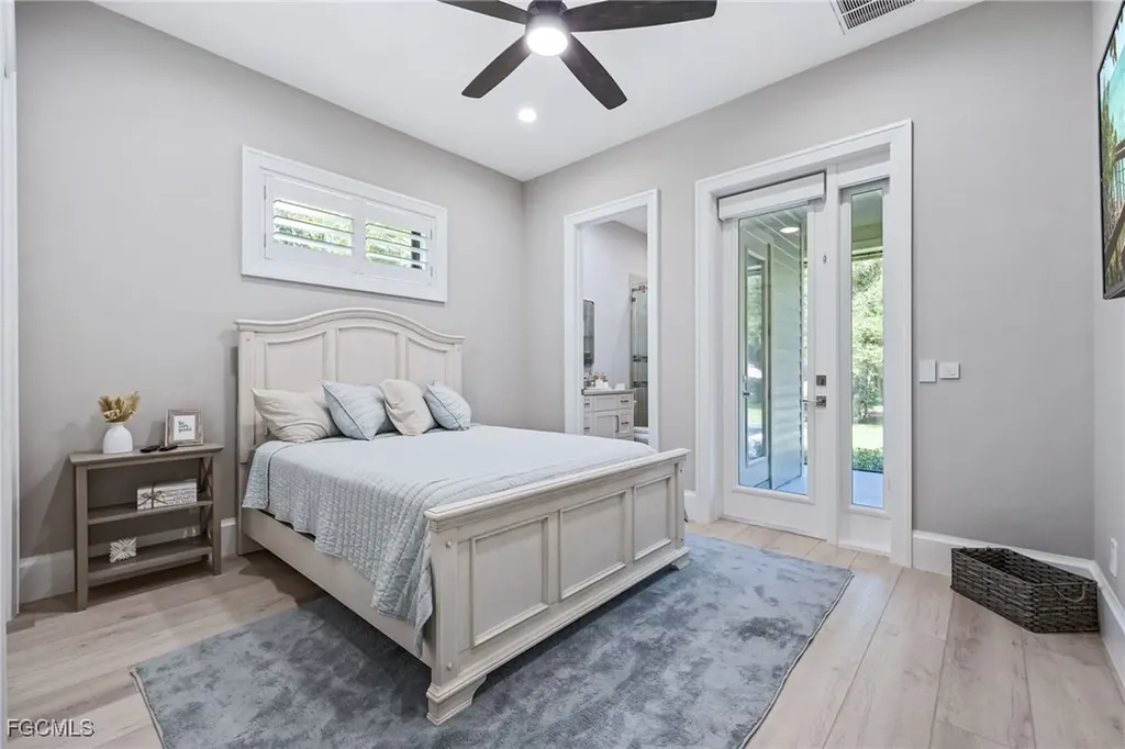 4030 Horse Creek Boulevard Fort Myers FL 33905