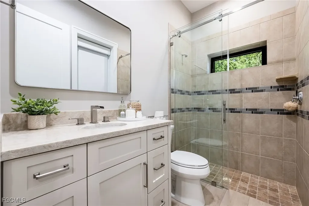 4030 Horse Creek Boulevard Fort Myers FL 33905