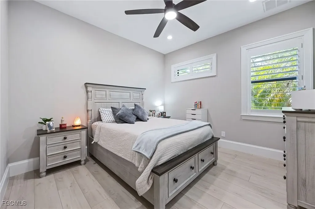 4030 Horse Creek Boulevard Fort Myers FL 33905