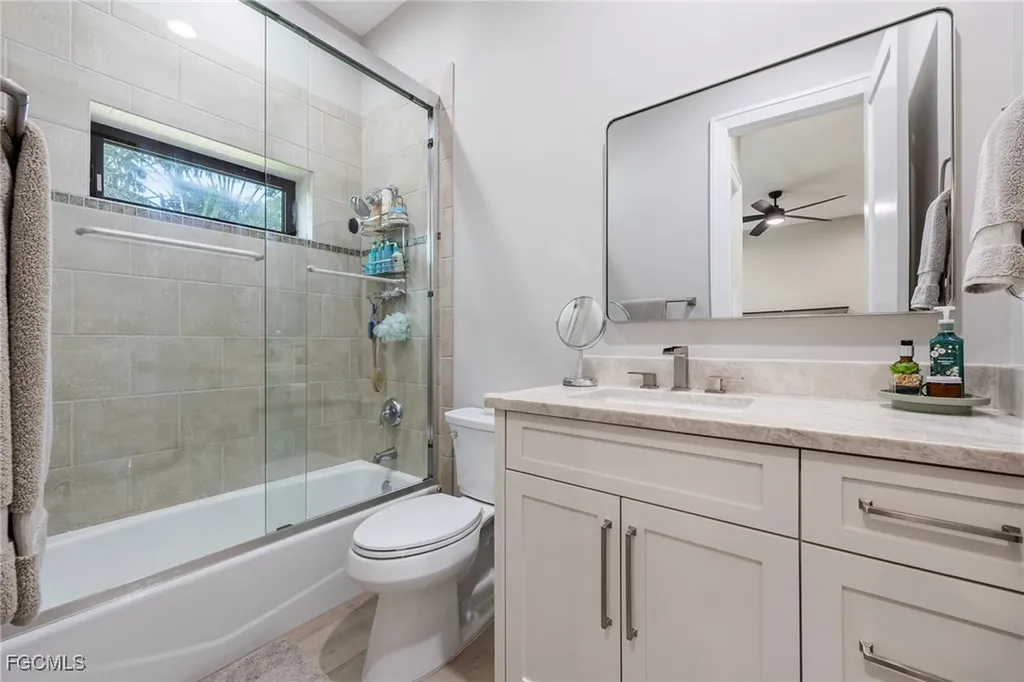 4030 Horse Creek Boulevard Fort Myers FL 33905