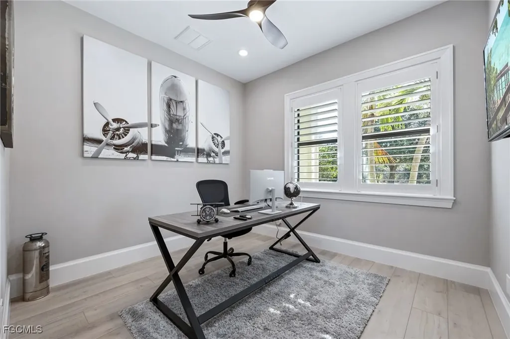 4030 Horse Creek Boulevard Fort Myers FL 33905