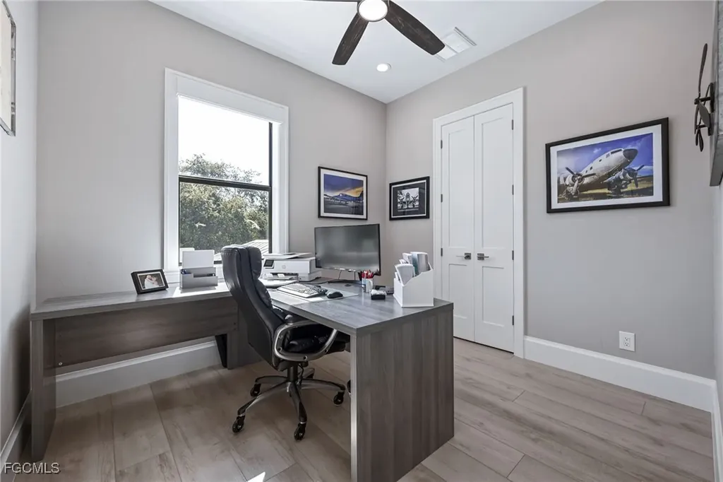 4030 Horse Creek Boulevard Fort Myers FL 33905