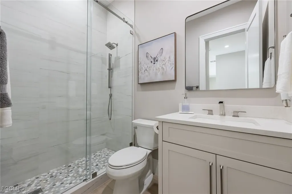 4030 Horse Creek Boulevard Fort Myers FL 33905