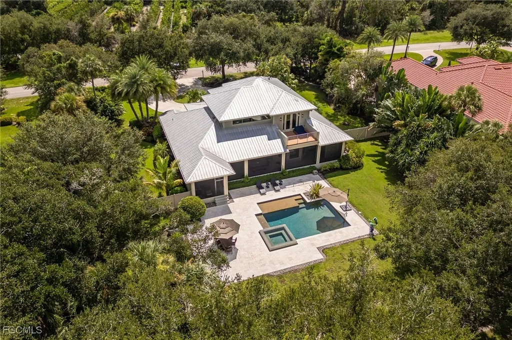 4030 Horse Creek Boulevard Fort Myers FL 33905