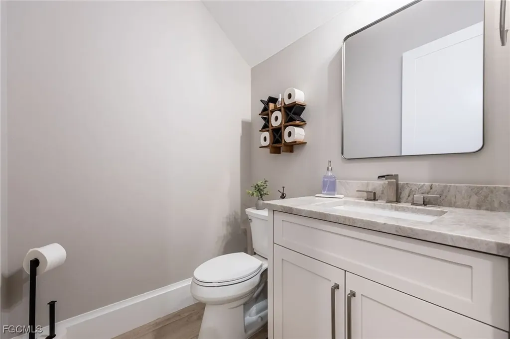 4030 Horse Creek Boulevard Fort Myers FL 33905