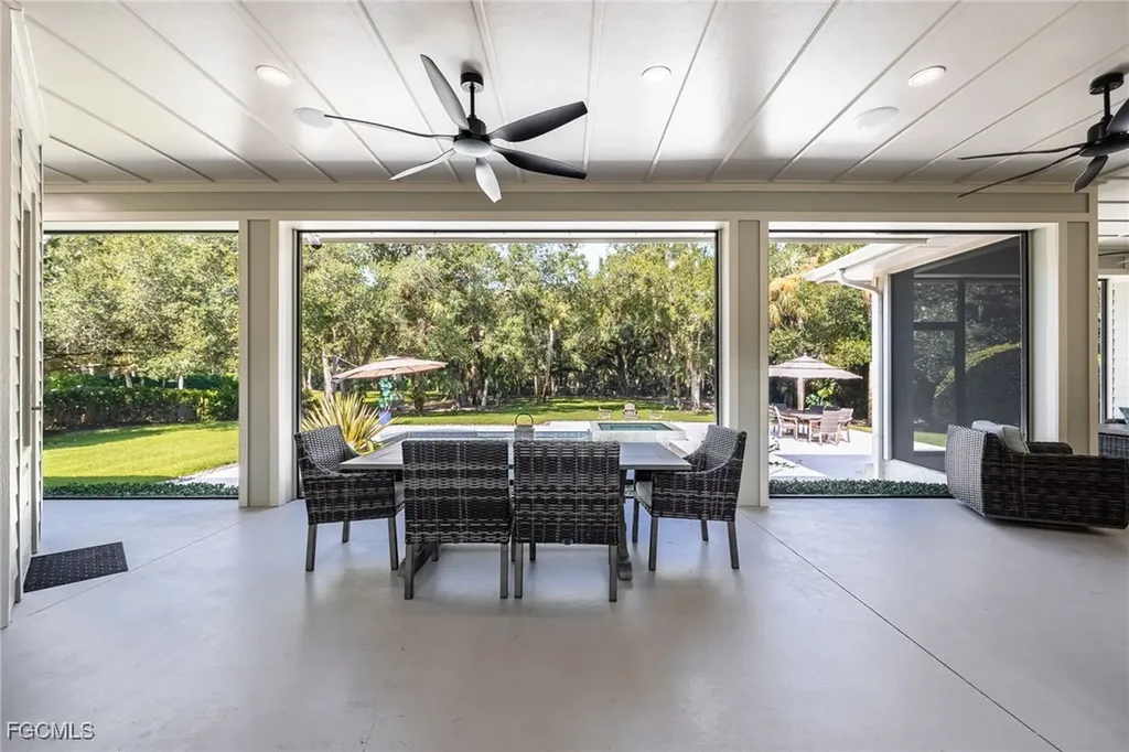 4030 Horse Creek Boulevard Fort Myers FL 33905