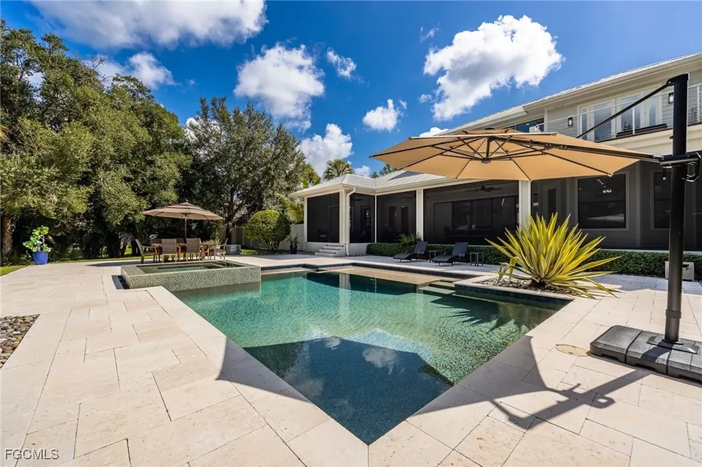 4030 Horse Creek Boulevard Fort Myers FL 33905