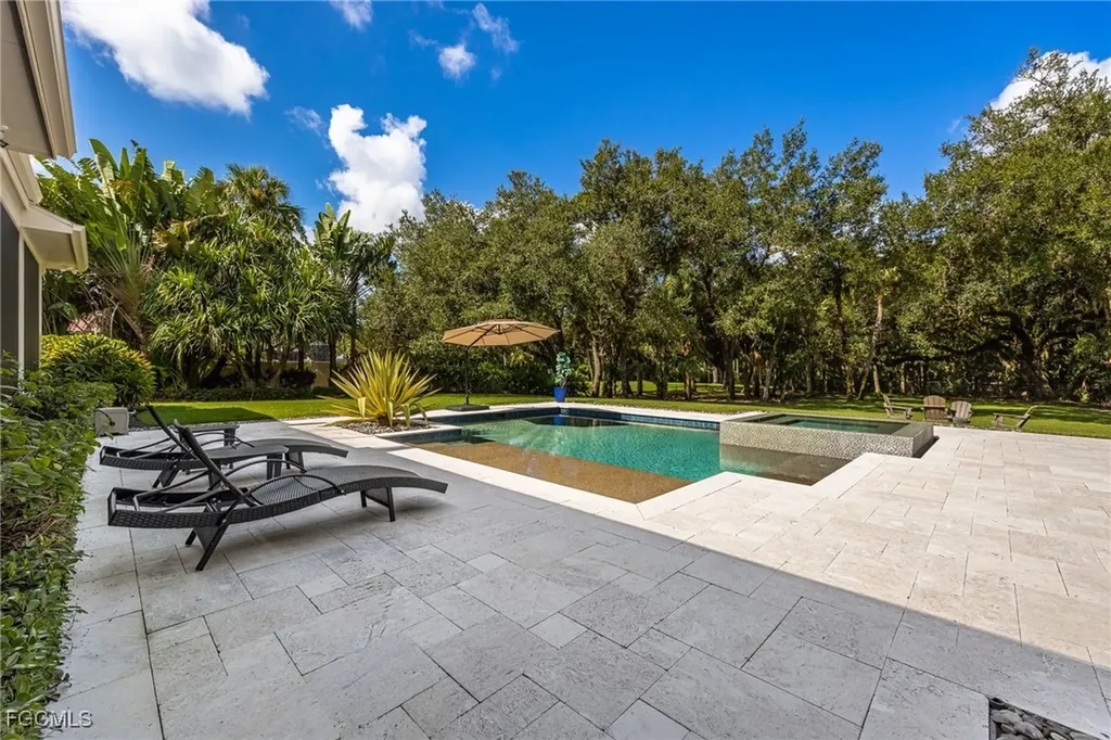 4030 Horse Creek Boulevard Fort Myers FL 33905