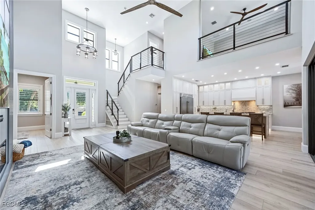 4030 Horse Creek Boulevard Fort Myers FL 33905