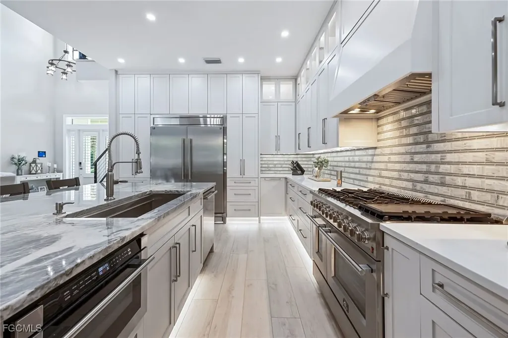 4030 Horse Creek Boulevard Fort Myers FL 33905