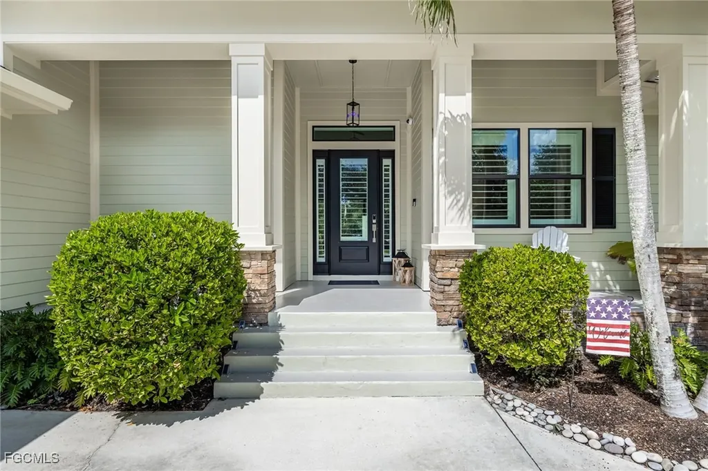 4030 Horse Creek Boulevard Fort Myers FL 33905