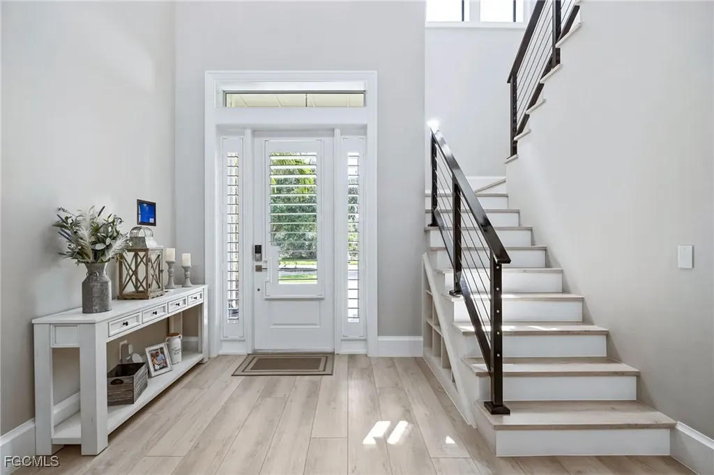 4030 Horse Creek Boulevard Fort Myers FL 33905