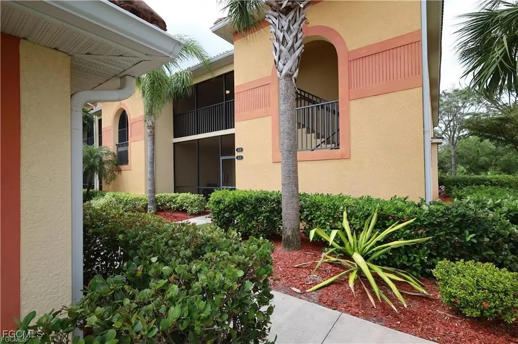 13761 Julias Way Fort Myers FL 33919