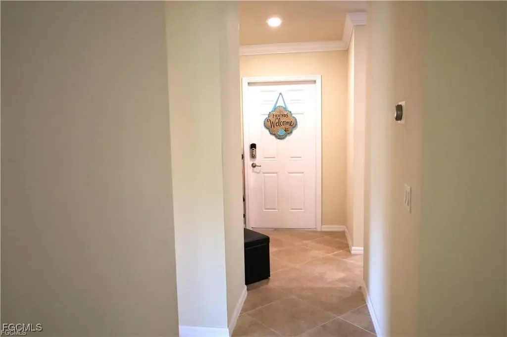 13761 Julias Way Fort Myers FL 33919